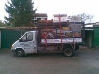 worcester removals and storage 252725 Image 4